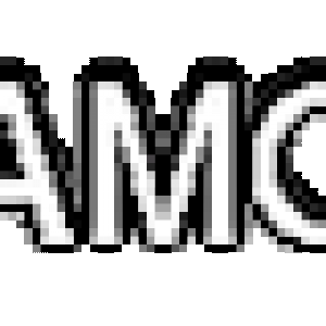damon.png