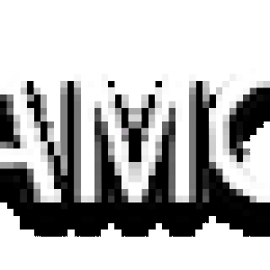damonetched.png