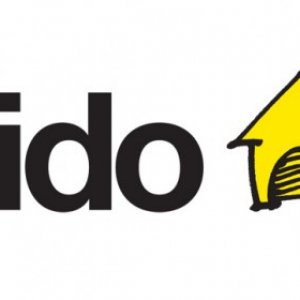 fido-logo-460x280.jpg