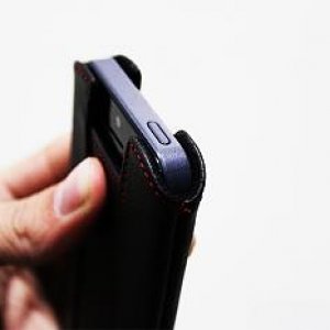 blade-iphone-5-3.jpg
