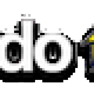 fido-logo-etched.png