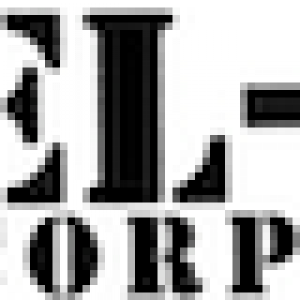 DEL-TON.png