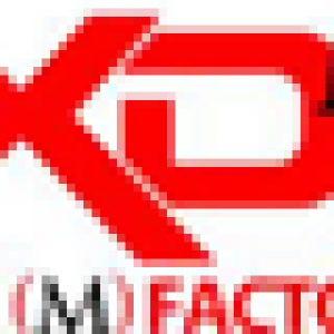 XDm.png
