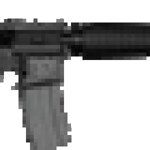 ar blk.png