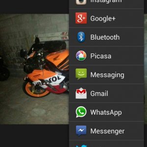 uploadfromtaptalk1357930276331.jpg
