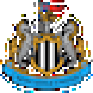 nc.png