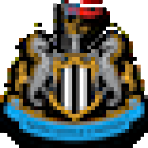 ncETCHED.png