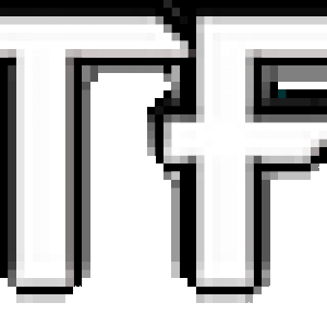 TheFabytm.png