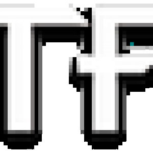 TheFabytmETCHED.png