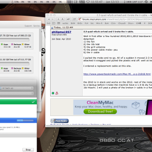 Screen Shot 2013-01-12 at 11.55.46 AM.png