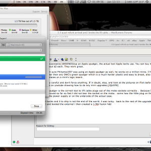 Screen Shot 2013-01-12 at 1.09.56 PM.png