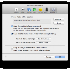 Screen Shot 2013-01-12 at 1.05.08 PM.png