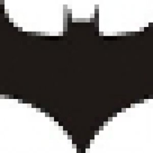 darkknight black.jpg