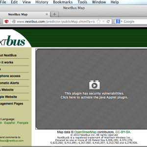 Screen Shot 2013-01-12 at 16.39.19 .png