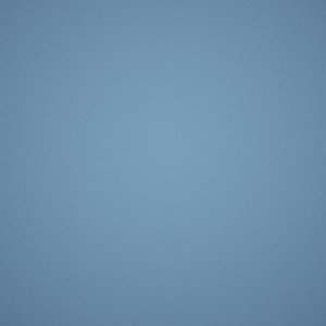 ImageUploadedByTapatalk1358034971.972399.jpg