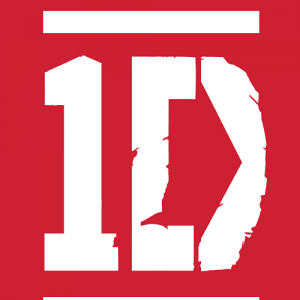 one direction.png