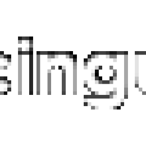 White cingular.png