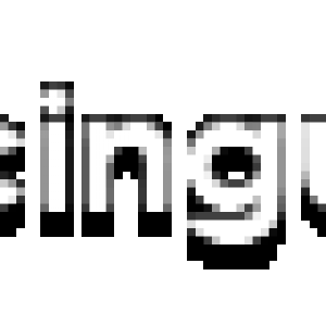 White Cingular etched.png