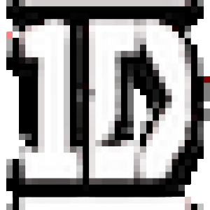 one directionETCHED.png