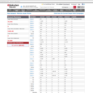Screen Shot 2013-01-13 at 9.17.31 AM.png