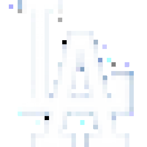 la.png