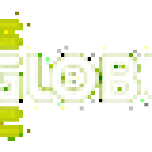 globul.png