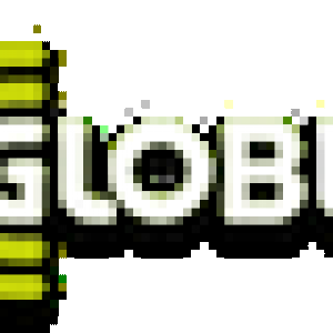 globulETCHED.png