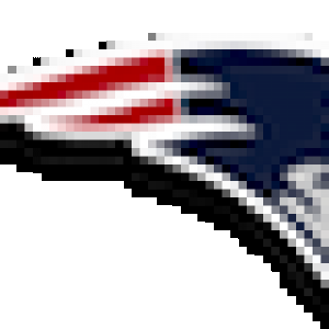 patsETCHED.png
