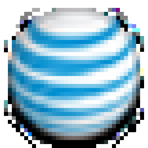 ATT 6.38.16 PM etched.png
