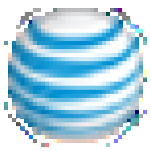 ATT 6.38.16 PM 10.01.24 PM.png