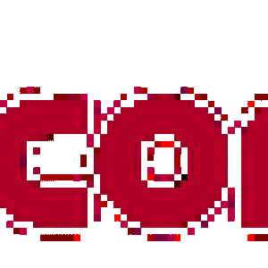 NTT.png