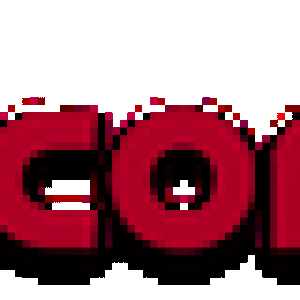 NTTetched.png