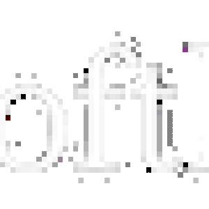 softbank_logo.png