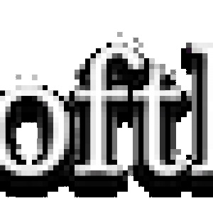 softbank_logo_etched.png