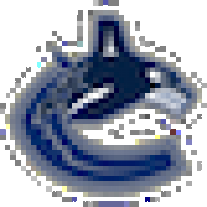 canucks.png