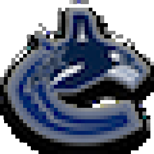 canucksETCHED.png