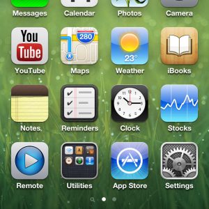 IMG_0629.PNG