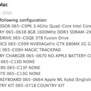 Screen Shot 2013-01-14 at 1.11.29 PM.png