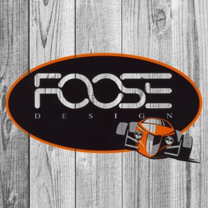 Foose Wood.jpg