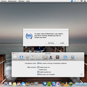Screen Shot 2013-01-14 at 8.58.52 PM.png