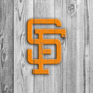 SF 08.jpg