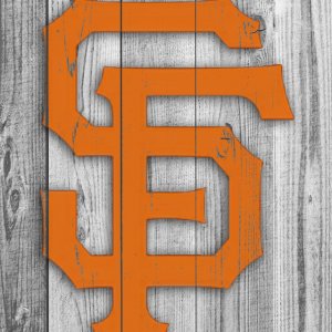SF 04.jpg