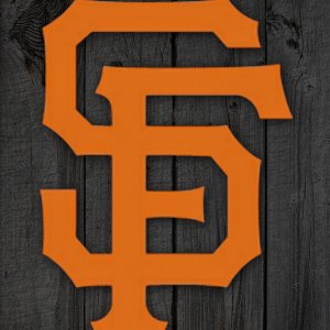 SF 05.jpg