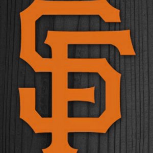 SF 06.jpg
