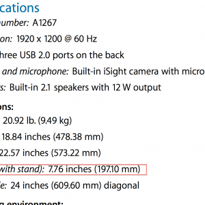 Screen Shot 2013-01-15 at 10.34.36 AM.png