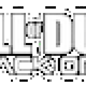 codbo2.png