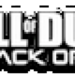 codbo2ETCHED.png