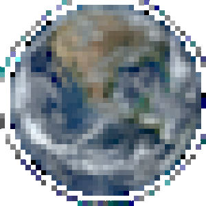 Earth-HD.png