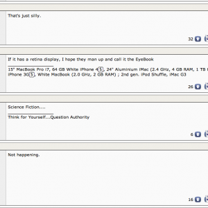 Screen Shot 2013-01-16 at 1.14.07 AM.png