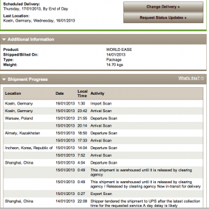 Screen Shot 2013-01-16 at 16.47.07.png